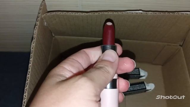 Июнь заказ Эйвон 🤠 смотреть онлайн