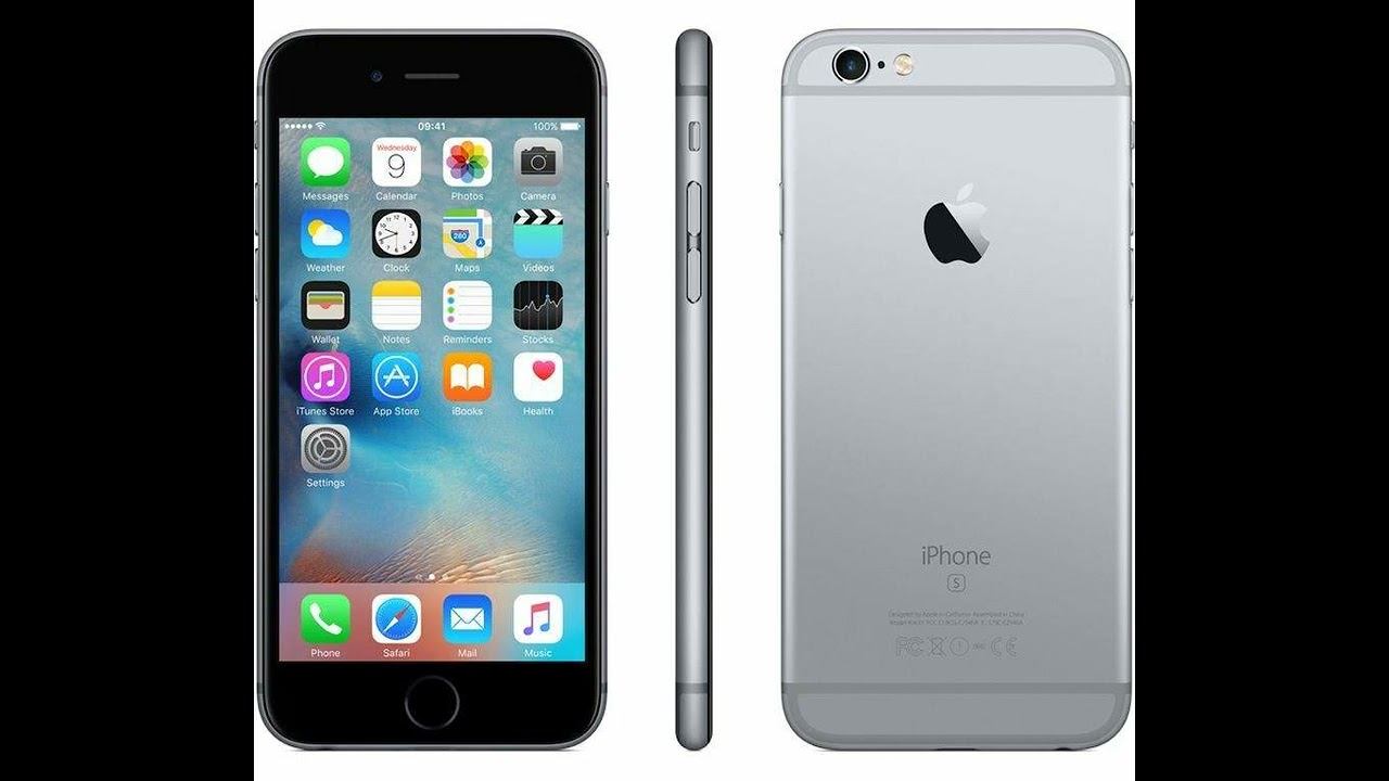 Олег Хожай - iPhone смотреть онлайн