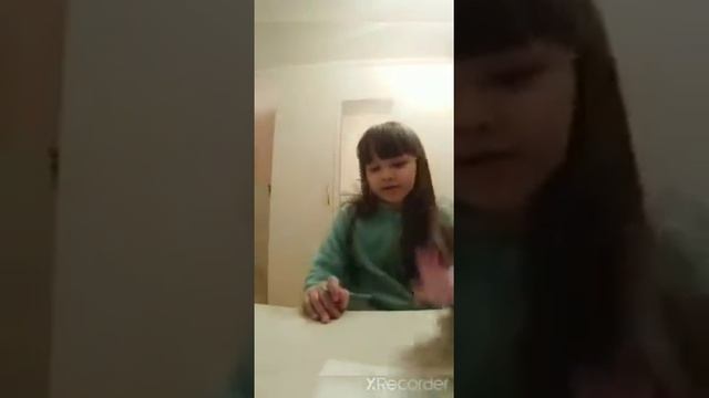 влог до ночи🔥💖❤️💞😜 смотреть онлайн