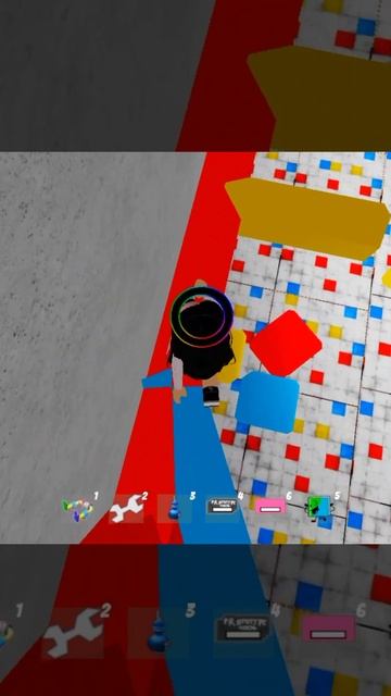 mommy long legs fusion with bacon girl смотреть онлайн