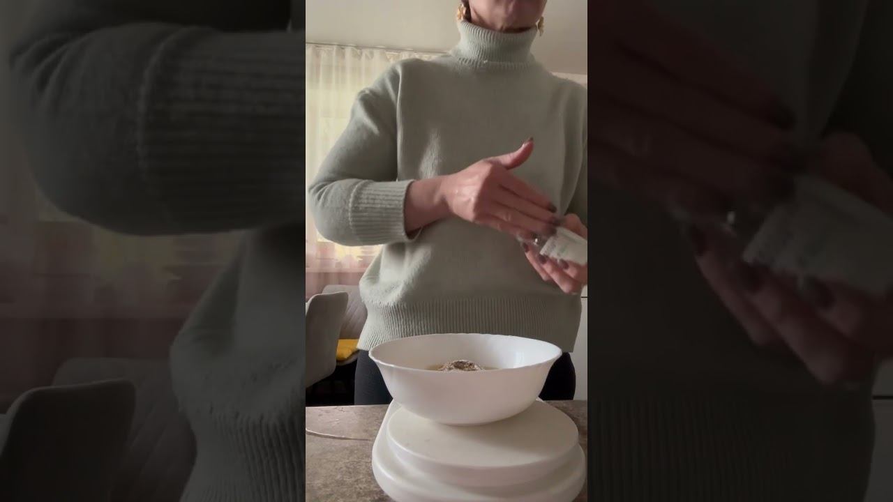 СТРОЙНЕЕМ ВМЕСТЕ ИРИНА ШУБИНА