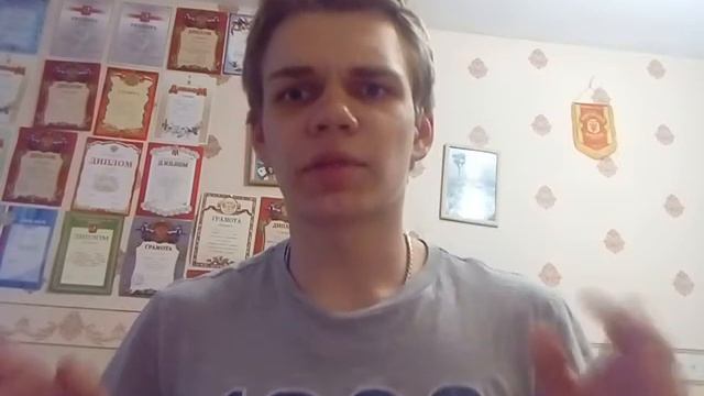 Вызов на рэп батл. смотреть онлайн