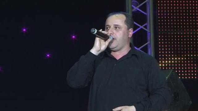 Гр Беневша Эльмира смотреть онлайн