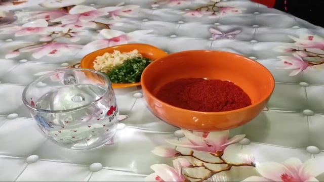 🥟МАНТЫ С ДЖУСАЕМ😋//ЖУСАЙЛИ МАНТИ БУНАКАСИНИ ЕМАГАНСИЗ🥟 смотреть онлайн