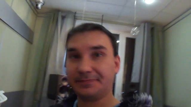 Анна Черникова на DFM смотреть онлайн