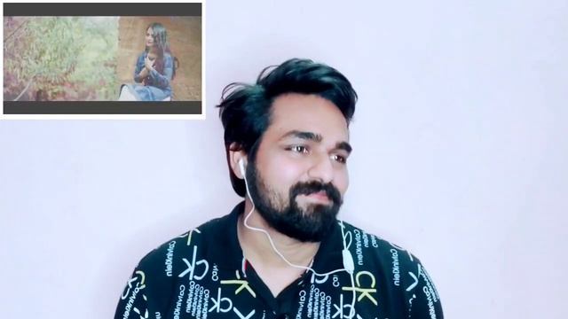 Lahure 2 nepali song | chhewang lama | Indian boy lost in nepal | Nepali Song Reaction смотреть онлайн