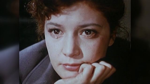 О фильме «Планета Бурь» смотреть онлайн