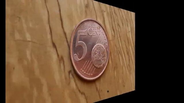 5 Euro Cent 2011 Estonia смотреть онлайн