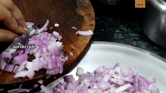 Rava Upma & Vegetable Biryani in Tamil - One - Pot meal | My Morning Cooking routine | Cooking Vlog смотреть онлайн