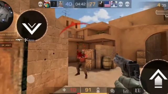 видео друга)💥☠💥 смотреть онлайн