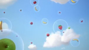 Хэппи мил реклама старая Ам ням