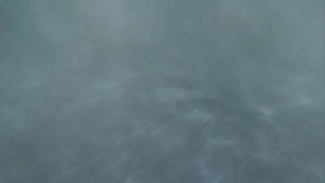 Супер жидкая смотреть онлайн