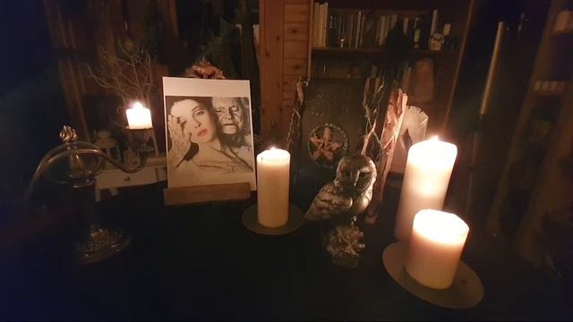 Parte1.Come rubano Il Vostro Destino.Kradnick смотреть онлайн