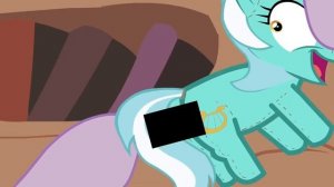 Little Pony 🦄✨🌈 My little Rule 34 artists