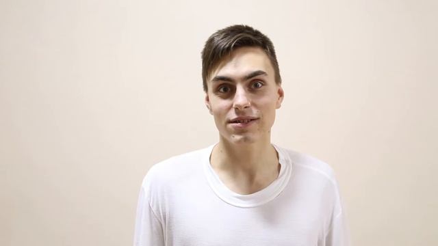 Поручение президенту. Проблемы в сфере здравоохранения смотреть онлайн