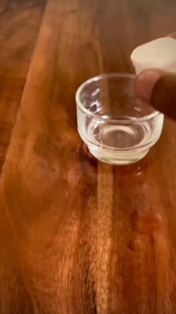 Mealy bugs are a nuisance #shorts смотреть онлайн