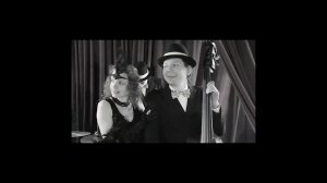 Неудачное свидание | СТИЛЯГИ BAND