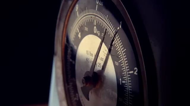 Lurpak Good Proper Food смотреть онлайн