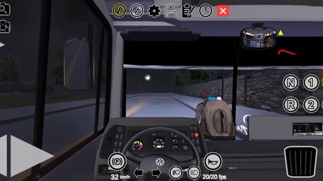 HINO motor 17.230 con pente na turbina canta hermoso 😎 смотреть онлайн