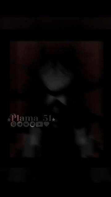 |Мисс Циркуль+мой стиль/IbisPaintX/Бумажное образование| #plama #art #бумажное #образование #artist смотреть онлайн