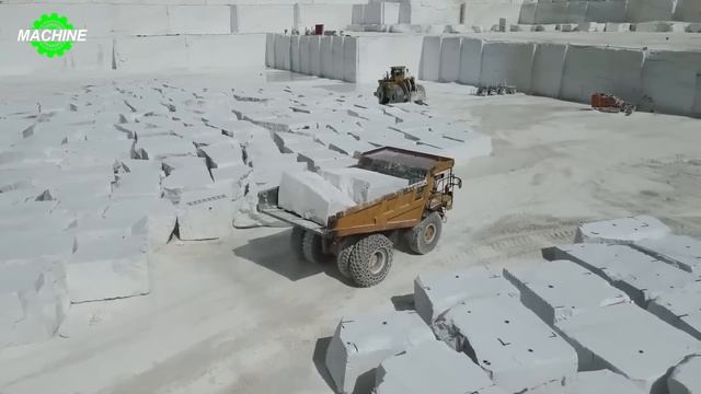 999 Most Unbelievable Agriculture Machines and Ingenious Tools смотреть онлайн