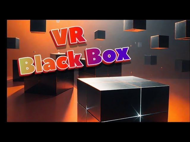 Автоматизированная торговая стратегия VR Black Box Обзор #торговаястратегия #трейдинг #торговыйробот смотреть онлайн