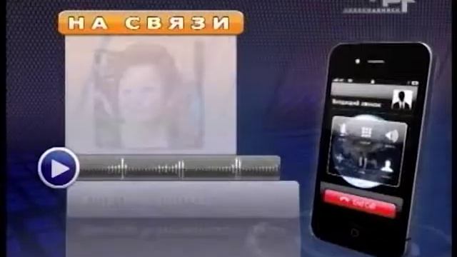 "МЕРТВЫЕ ДУШИ" В ДРАМТЕАТРЕ смотреть онлайн