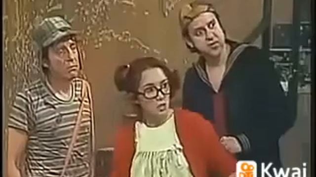 Don Ramón yo tengo muchas ganas de trabajar смотреть онлайн