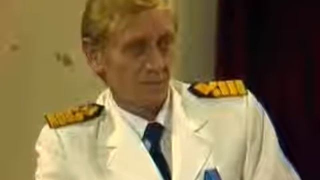 Леонид Серебренников Лейся песня на просторе смотреть онлайн