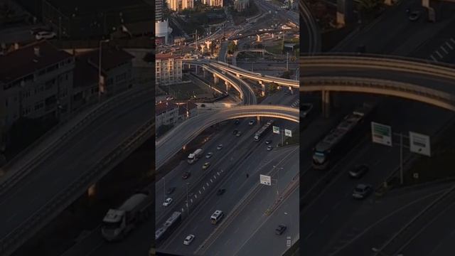 7 августа 2024 г. смотреть онлайн
