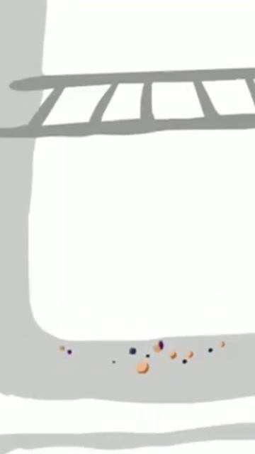 Когда пришёл домой с работы а в холодильнике нечего есть: | Кашалот #shorts смотреть онлайн