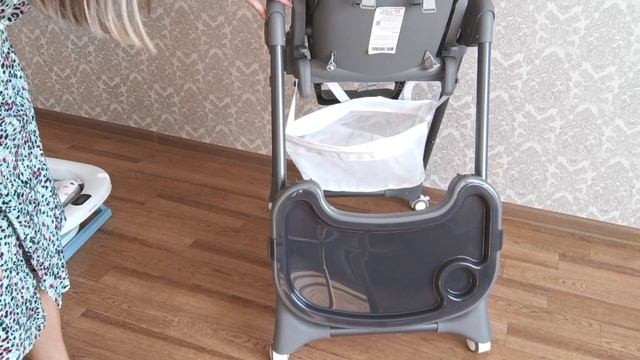 КРУТЫЕ покупки для малыша/ распаковки с OZON и Wildberries/🛍 смотреть онлайн