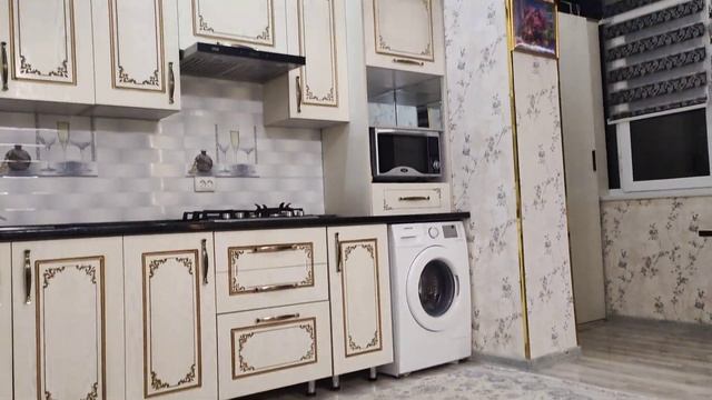 6-мкр 2-хоналик 5-этаж лифтлиг дом уйча Зур келиб куринг ва бахо беринг тел:88.1820002 смотреть онлайн