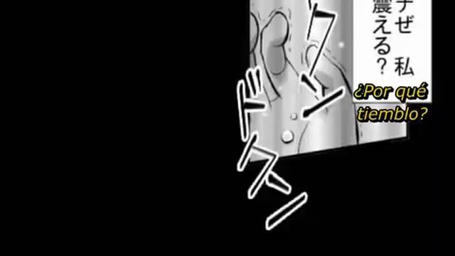 Kagamine Rin - Kokoro Kiseki [Manga Ver.] 【Fansub Español】 смотреть онлайн