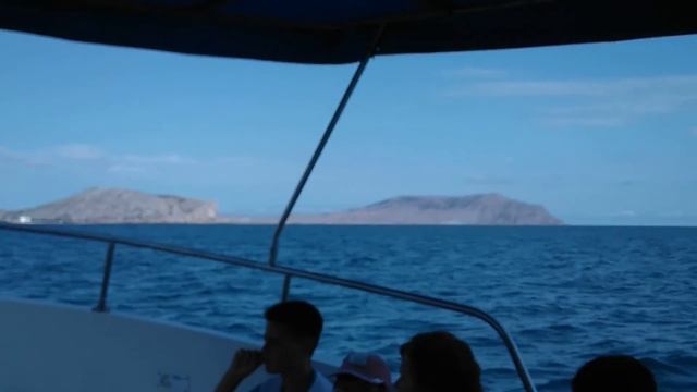 У Судака Крым 27.07.19 в 16:07мск. смотреть онлайн