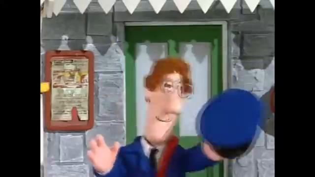 Почтальон Пэт _ RYTP [get-save.com] смотреть онлайн