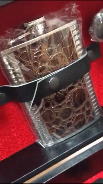 Подарочный набор для шашлыков в ассортименте смотреть онлайн