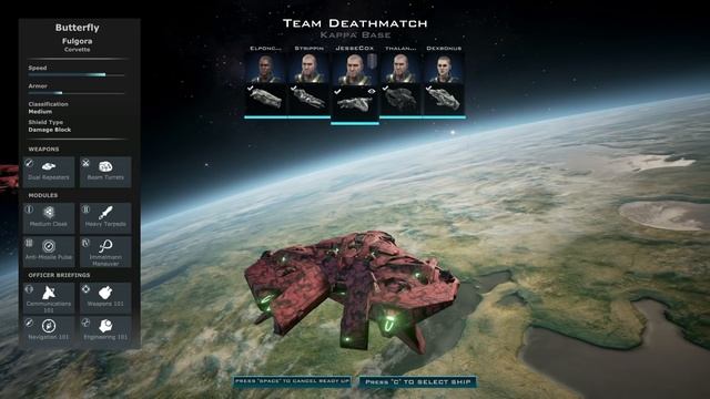 Топ 10 Лучших Игр 2016 Года Для ПК! смотреть онлайн