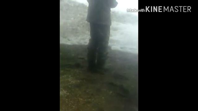 кроухантинг и бичхардбол смотреть онлайн