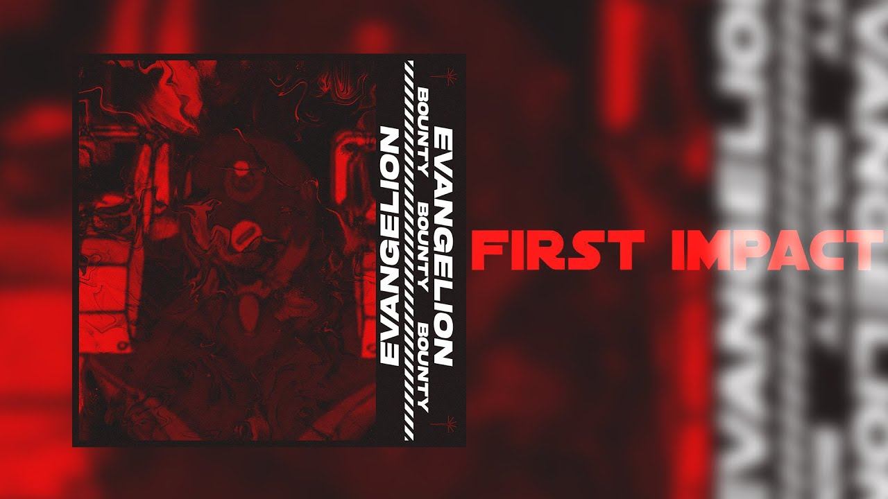 B0unty - First Impact