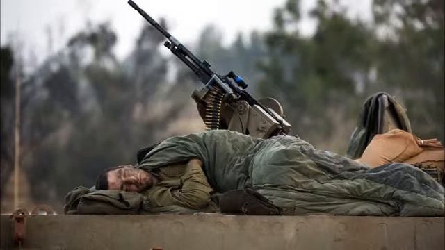 Украина,держись. смотреть онлайн