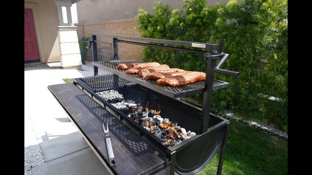 Cooking on the Santa Maria смотреть онлайн