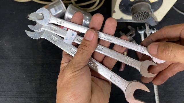 Đồ nghề Nhật bãi líp 20/05/2023 lh 0947048950 bảo an zalo bảo An смотреть онлайн