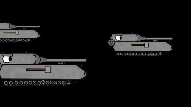 2 БОЙ КВ 44 ПРОТИВ 5 МАУСОВ ТУРНИР ПРОДОЛЖАЕТСЯ смотреть онлайн