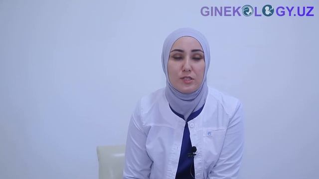 Sut miqdorini hamda kaloriyasini oshirish yo'llari ( sutim kam) смотреть онлайн