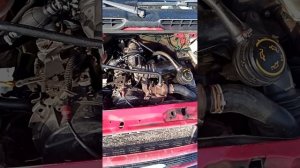 с утра плохо запускается форд транзит 2,5д,в чем может быть причина!?! нужен совет!!!