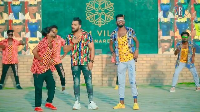 malva ka Beata mama mama Kaha tta смотреть онлайн