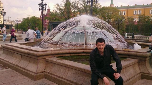 Аркадий Кобяков - Я лишь прохожий смотреть онлайн