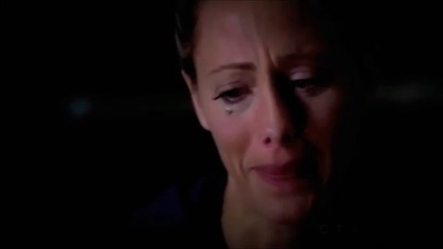 grey's anatomy's deaths || without you смотреть онлайн