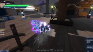 Играю в A Universal time